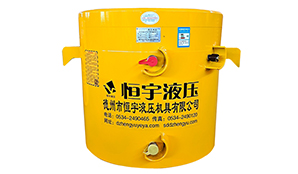 電動(dòng)千斤頂需要的注意事項(xiàng)有哪些？